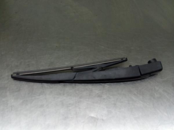 Rear wiper arm DACIA Sandero II (5S_) Imagem-1