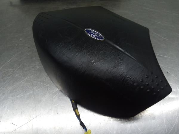 Airbag du Volant FORD Focus II (DA_) Imagem-1