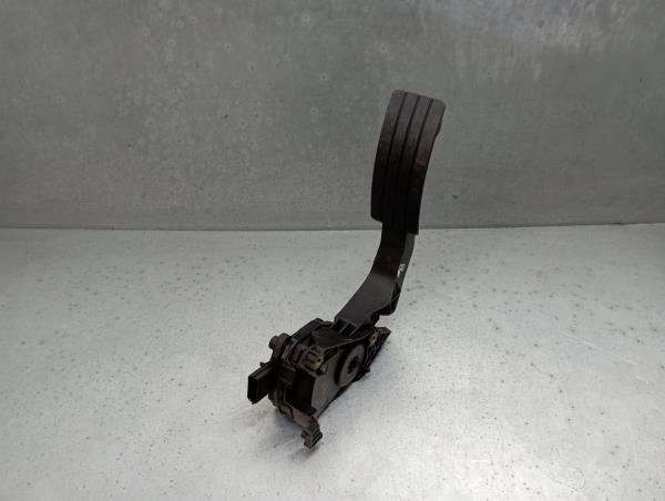Accelerator Pedal DACIA Sandero II (5S_) Imagem-1