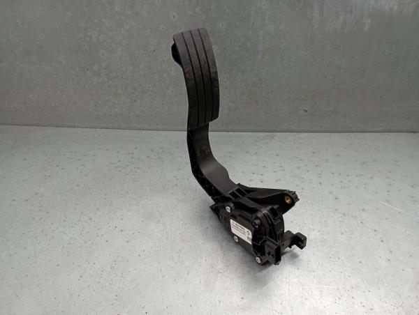 Accelerator Pedal DACIA Sandero II (5S_) Imagem-2