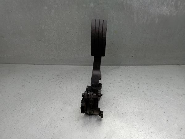 Accelerator Pedal DACIA Sandero II (5S_)