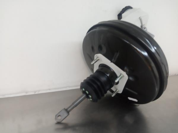 Brake Servo DACIA Sandero II (5S_) Imagem-1