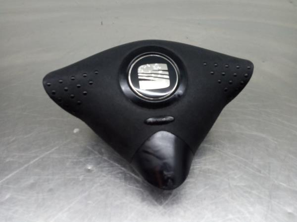 Airbag do volante SEAT Inca (6K9)