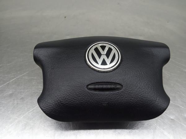 Airbag do volante VOLKSWAGEN Bora (1J2)
