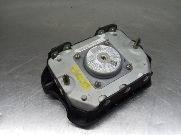 Airbag du Volant VOLKSWAGEN Bora (1J2) Imagem-3