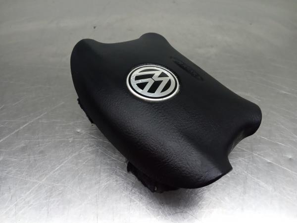 Airbag du Volant VOLKSWAGEN Bora (1J2) Imagem-1