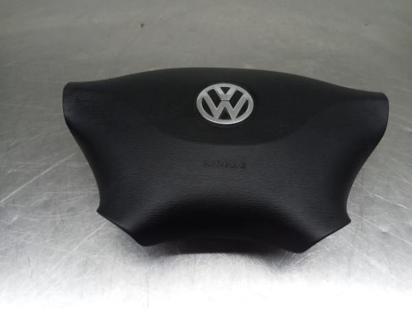 Airbag du Volant VOLKSWAGEN Crafter Combi (2E)