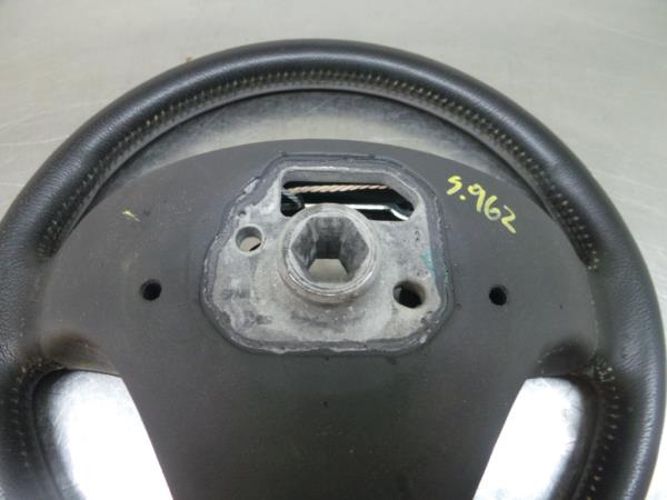 Volante VOLVO S40 II (MS) Imagem-2