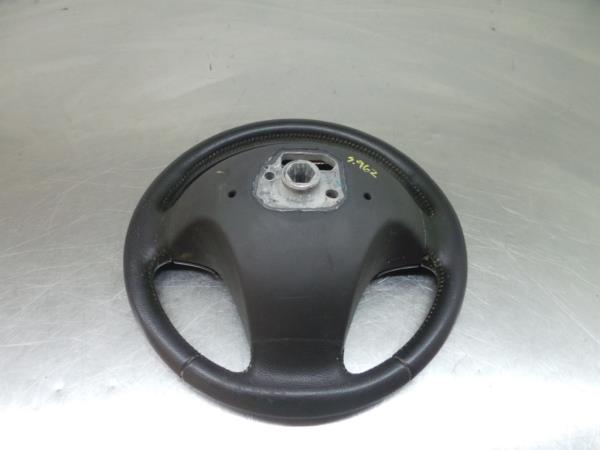 Volante VOLVO S40 II (MS) Imagem-1