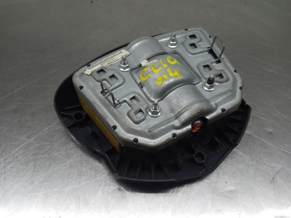 Airbag du Volant RENAULT Clio II (BB0/1/2_, CB0/1/2_) Imagem-3