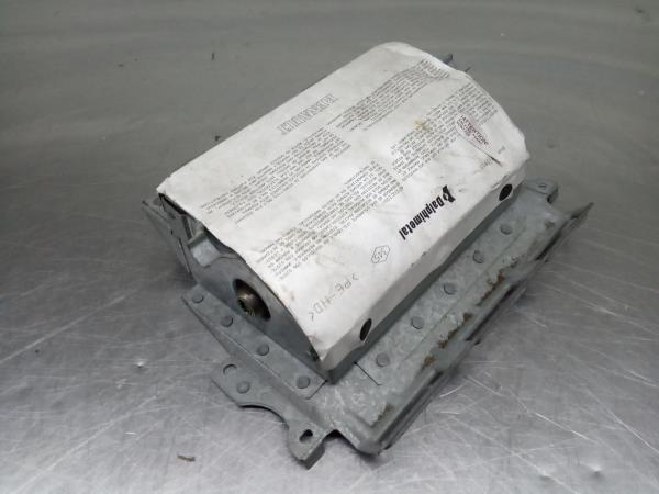 Airbag Passeggero RENAULT Clio II (BB0/1/2_, CB0/1/2_) Imagem-1