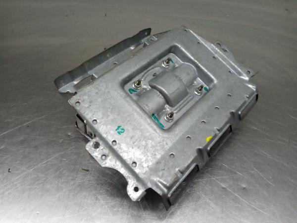 Airbag Passeggero RENAULT Clio II (BB0/1/2_, CB0/1/2_) Imagem-3