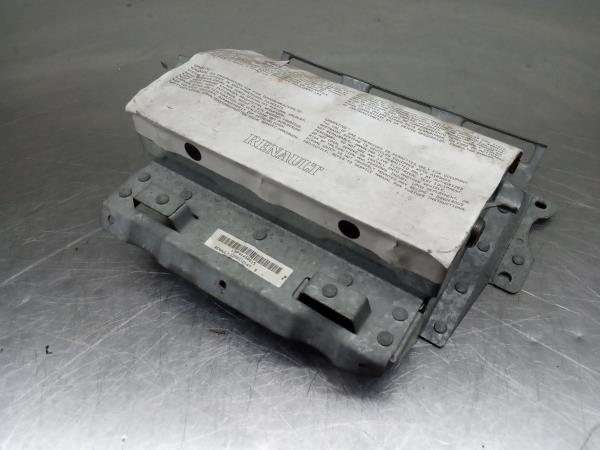 Airbag Passeggero RENAULT Clio II (BB0/1/2_, CB0/1/2_) Imagem-2