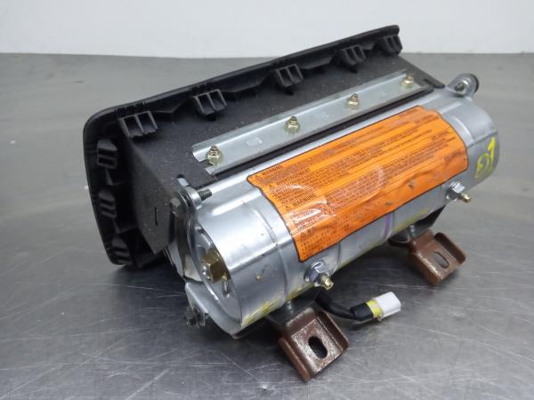Airbag passageiro NISSAN Terrano II (R20) Imagem-3