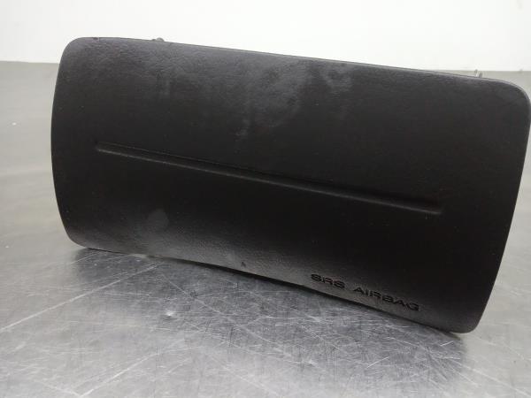 Airbag passageiro NISSAN Terrano II (R20) Imagem-1