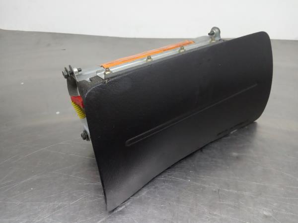 Airbag passageiro NISSAN Terrano II (R20) Imagem-2