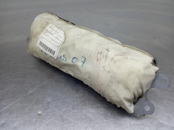 Airbag passageiro FORD Focus II (DA_)
