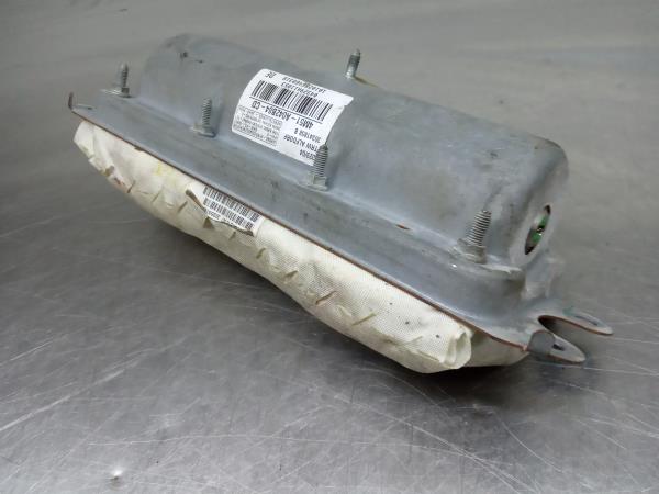 Airbag passageiro FORD Focus II (DA_) Imagem-2