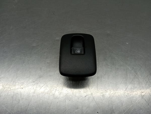 Right Front window control SMART ForFour (453)