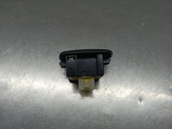 Right Front window control SMART ForFour (453) Imagem-1