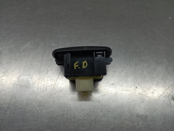 Right Front window control SMART ForFour (453) Imagem-2