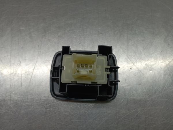 Right Front window control SMART ForFour (453) Imagem-3