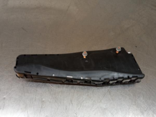 Airbag Destro RENAULT Clio IV (BH_) Imagem-1