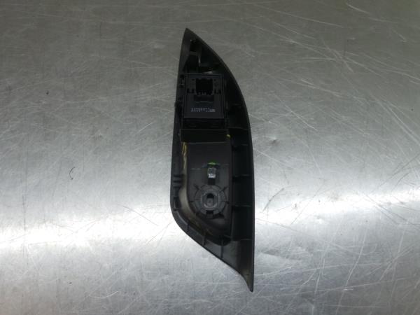 Mando / interruptor elevalunas trasero derecho OPEL Astra K Imagem-1