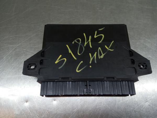 Módulo confort FORD C-Max II (DXA/CB7, DXA/CEU) Imagem-1