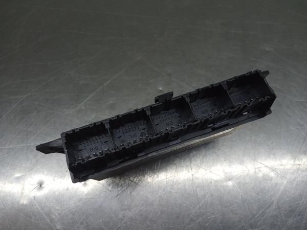 Módulo confort FORD C-Max II (DXA/CB7, DXA/CEU) Imagem-2