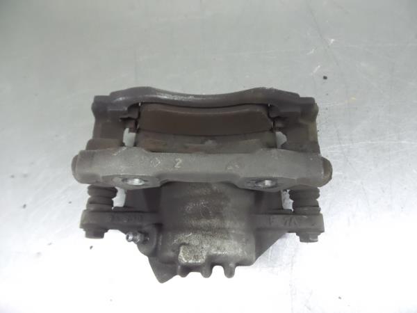 Right front Brake Caliper PEUGEOT 208 Imagem-1