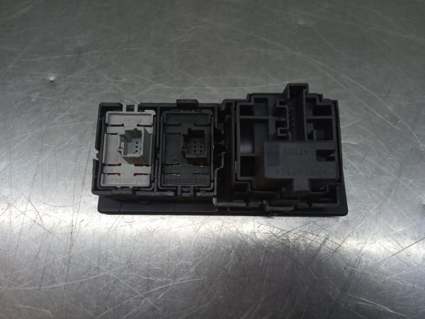 Comando multifunzione RENAULT Megane CC (EZ0/1_) Imagem-1