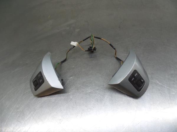Comandi al volante OPEL Corsa D Van