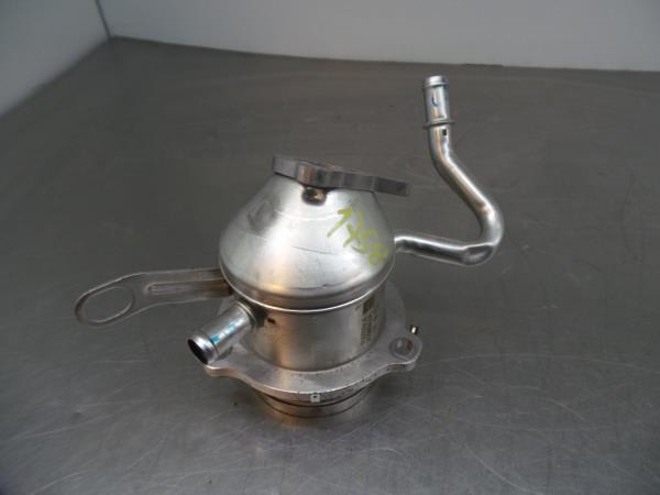 Radiador de aceite RENAULT Clio V (BF_)