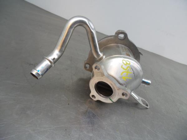 Radiador de aceite RENAULT Clio V (BF_) Imagem-1