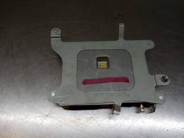 Módulo genérico MERCEDES-BENZ Classe S (W221) Imagem-1