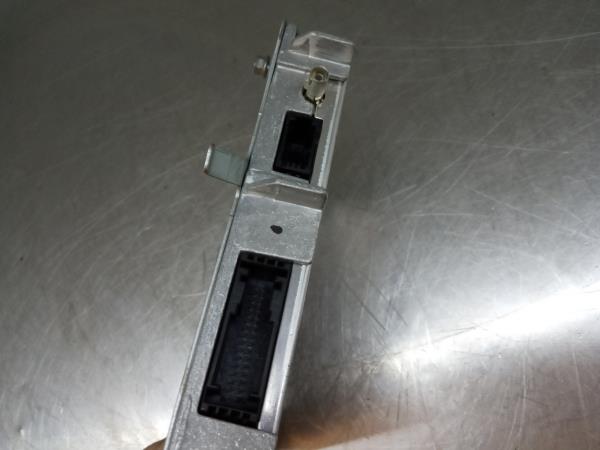 Módulo genérico MERCEDES-BENZ Classe S (W221) Imagem-2