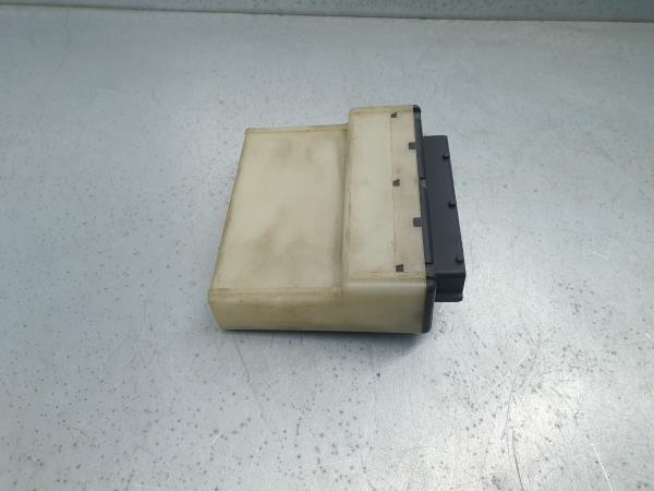 Comfort Unit Module SAAB 9-5 Sedan (YS3E) Imagem-1