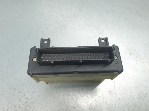 Comfort Unit Module SAAB 9-5 Sedan (YS3E) Imagem-3