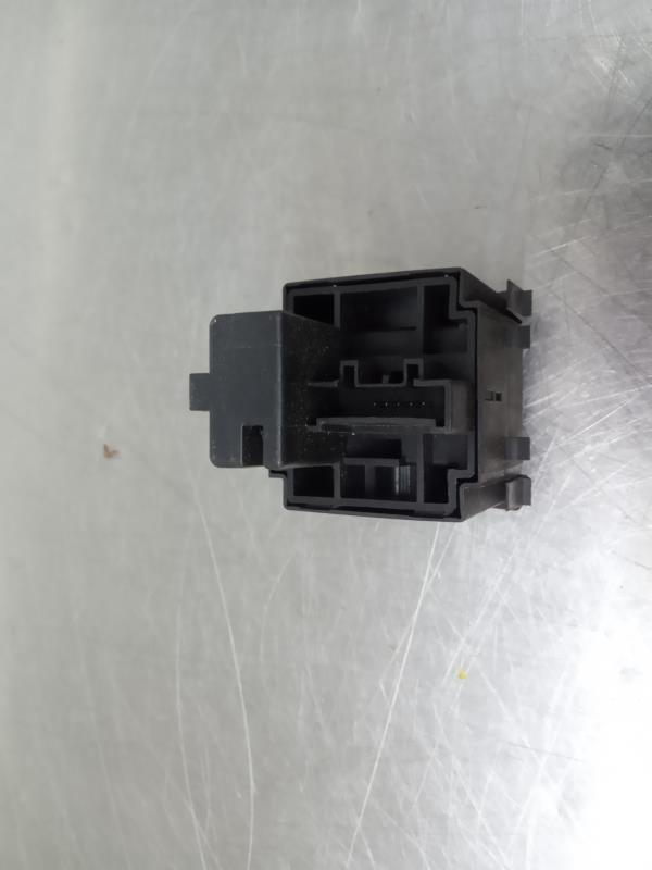 Comando multifunzione RENAULT Clio III (BR0/1, CR0/1) Imagem-1