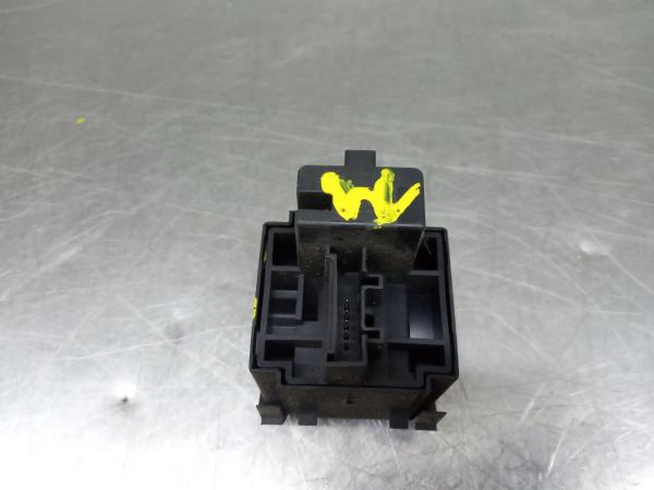 Comando / botão / interruptor multifunções RENAULT Clio III (BR0/1, CR0/1) Imagem-1