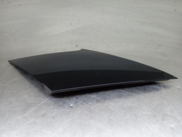 Modanatura pannello destro RENAULT Megane IV Grandtour (K9A/M_)