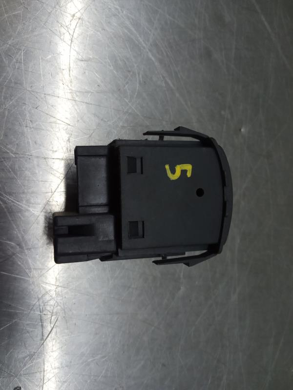 Mando / interruptor multifunción RENAULT Clio III (BR0/1, CR0/1) Imagem-1