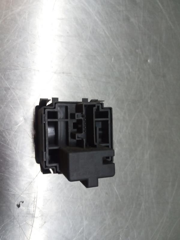 Mando / interruptor multifunción RENAULT Clio III (BR0/1, CR0/1) Imagem-2