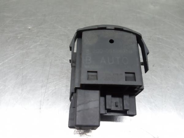 Mando / interruptor multifunción RENAULT Clio III (BR0/1, CR0/1) Imagem-3