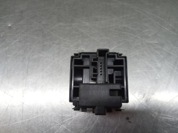 Comando multifunzione RENAULT Clio III (BR0/1, CR0/1) Imagem-1