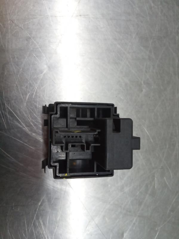 Comando multifunzione RENAULT Clio III (BR0/1, CR0/1) Imagem-1