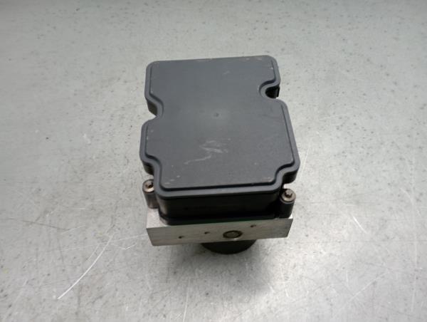 ABS OPEL Astra K Imagem-2