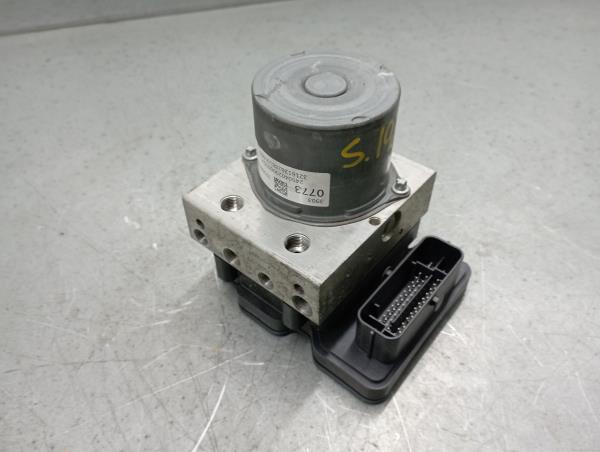 ABS OPEL Astra K Imagem-1