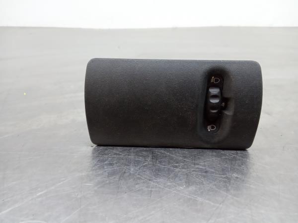 Mando / interruptor multifunción RENAULT Kangoo Express (FW0/1_)